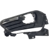 PEUGEOT 308 II LIFT GT KRATKA LEWA 9989448