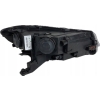 VW CADDY 4 IV 20- LAMPA LEWA ZWYKŁA EUROPA 2K8941005A 16.03.2021