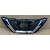 NISSAN QASHQAI J11 LIFT 2017 - KRATKA GRILL ATRAPA ZDERZAKA 62310-HV3