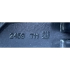 P8 GMC YUKON XL DENALI IV 2015 - RAMIĘ WYCIERACZKI LEWE PRAWE GM 2458 2459