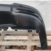 3 MERCEDES CLA III W174 174 2025 - SPOILER ZDERZAKA TYŁ DOKŁADKA A1748850002