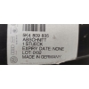$ VW GOLF VI 5K SŁUPEK B LEWY 5K4809835