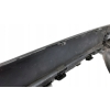 SPOILER TYŁ MERCEDES W205 C63 AMG A2058859138