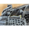 MERCEDES GLS W167 LAMPA PRAWA FULL LED MULTIBEAM A1679069007