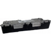 KAMERA KAFAS BMW 5 G30 G31 G11 9472820 ORYGINAŁ