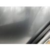 A323 WYSWIETLACZ RADIO NAWIGACJA VW TOUAREG III 760 760919618