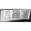 PEUGEOT 308 GT III 21- LAMPA PRAWA 9835299380