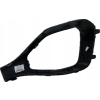 VW T-ROC R-LINE LIFT KRATKA ZDERZAKA LEWA 2GA853189