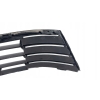 KRATKA ZDERZAKA PRZÓD VW POLO V 6R R-LINE 6R0853677F