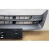 MAN TGS TG3 2021 - ATRAPA DOLNA GRILL  81.41614-6086 81416146086