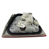 BMW 3 E90 LIFT 07- SEDAN LAMPA TYŁ LEWA 7154161