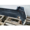 BMW 1 F40 BASIC ZDERZAK TYŁ TYLNY POD PDC + LEWY ODBLASK 7461391