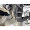 VW T7 ZWROTNICA PIASTA WAHACZ ZACISK HAMULCOWY LEWY TYŁ 7T0501413C