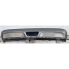 SUZUKI VITARA III LIFT 2018 - SPOILER ZDERZAKA TYŁ 71871-86R
