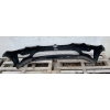 BMW 3 G20 G21 ZDERZAK PRZÓD PRZEDNI PDC 7422239