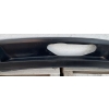 VW SHARAN II 7N SPOILER ZDERZAKA TYŁ 7N0807521C