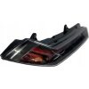A2 LAMBORGHINI HURACAN LAMPA PRAWA TYLNA TYŁ EU 4T0945096