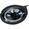 LAMPA PRZÓD PRAWA MINI COOPER F56 LIFT FULL LED 5A01962 09.06.23