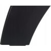 H41 MINI F56 LCI SE BEV LIFT F57 LISTWA BŁOTNIKA LEWA TYŁ 7499545