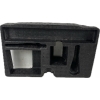 FORD S-MAX MK2 WKŁAD STRYROPIAN BAGAŻNIKA EM2B-R16G040-BB ORYGINAŁ