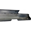 FOCUS MK4 VIGNALE LISTWA PROGOWA JX7B-A10154-V