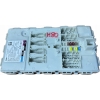 M80 BMW G30 G31 MODUŁ STEROWNIK FEM BDC 9436413