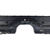SPOILER KRATKA PDC TYŁ MINI S F56 JCW 20- 9450686