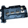 OPEL CORSA C AGILA A ASTRA H 1.2 1.4 16V POKRYWA ZAWORÓW 55351461
