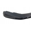 SKODA KODIAQ SPOILER ZDERZAKA PRZÓD 565807061