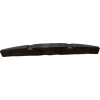 OPEL CORSA D LIFT 2011 - ABSORBER ZDERZAKA PRZÓD 13285998