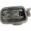 BMW X1 U11 U12 KLAPKA WLEWU PALIWA 9482664
