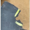 B118 FORD C-MAX MK2 NADKOLE LEWE PRZÓD PRZEDNIE AM51-R16115-BF