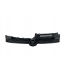 VW GOLF VII GTI GRILL ATRAPA 5G0853653S