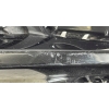 MG ZS LIFT KRATKA PRAWA ZDERZAKA TYŁ 10694869 10694866