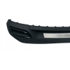 SPOILER ZDERZAKA TYŁ AUDI A3 SPORTBACK 19- 8Y4