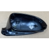 A122 VW GOLF V 5 1K0 OBUDOWA OSŁONA LUSTERKA PRAWA 1K0857538