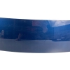 BMW 3 G21 LOTKA KLAPY SPOILER BLENDA 7453468