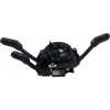 VW SKODA SEAT PRZEŁĄCZNIK TAŚMA MANETKI 5Q1953513AP 5Q1953507CD 06.06.19