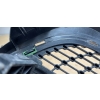 MERCEDES A-KLASA 177 W177 GRILL ATRAPA A1778880200