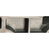 U7 CHRYSLER PACIFICA 16- 3.6 KOLEKTOR SSĄCY 72142023 04861867AF