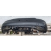 OPEL GRANDLAND X SPOILER DOKŁADKA ZDERZAKA TYŁ YP00064477