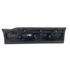 LISTWA DRZWI LEWA TYŁ AUDI Q7 II 4M0853969B