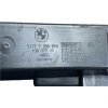BMW 3 F31 F30 PRZED I PO LIFT M-PAKIET ŚLIZG LISTWY PROGOWEJ LEWY 7256919