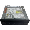 A308 SKODA MIB STEROWNIK MMI NAWIGACJA 565035021C