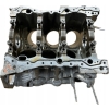 P7 DODGE CHARGER 2018 3.6 V6 BLOK SILNIKA 68052837AL 04893652AC