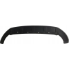 SEAT ARONA 6F9 SPOILER ZDERZAKA PRZEDNIEGO PRZÓD 6F9805903D
