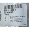 USZCZELNIACZ DO OPON AUDI SEAT SKODA 8D0012619A
