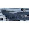 VW T-ROC LIFT R-LINE SPOILER ZDERZAKA TYŁ 2GA807568J