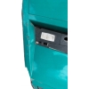 GRILL ATRAPA MERCEDES ACTROS MP4 A9618850253