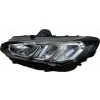 BMW 2 U06 LAMPA LEWA PRZÓD PRZEDNIA FULL LED 5A42243
